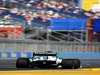 GP EUROPA, EUROPEAN GRAND PRIX F1/2009 -  VALENCIA 21/08/2009 - ADRIAN SUTIL 
© FOTO ERCOLE COLOMBO 